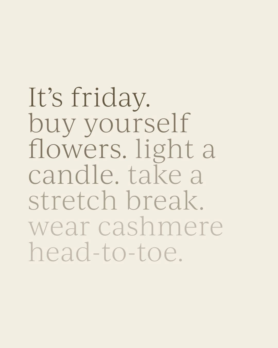 Post 8 by Haven Well Within on Instagram (image)