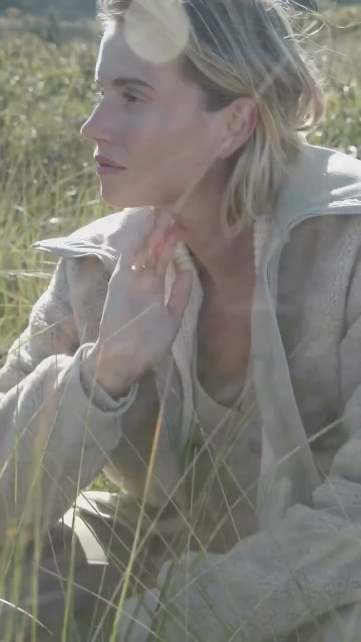 Post 5 by Haven Well Within on Instagram (video)