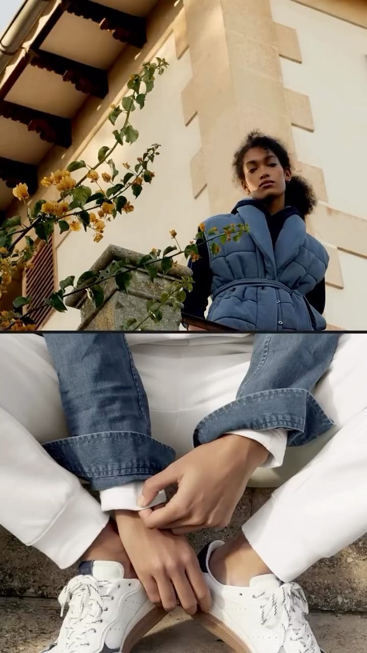 Post 3 by Haven Well Within on Instagram (video)