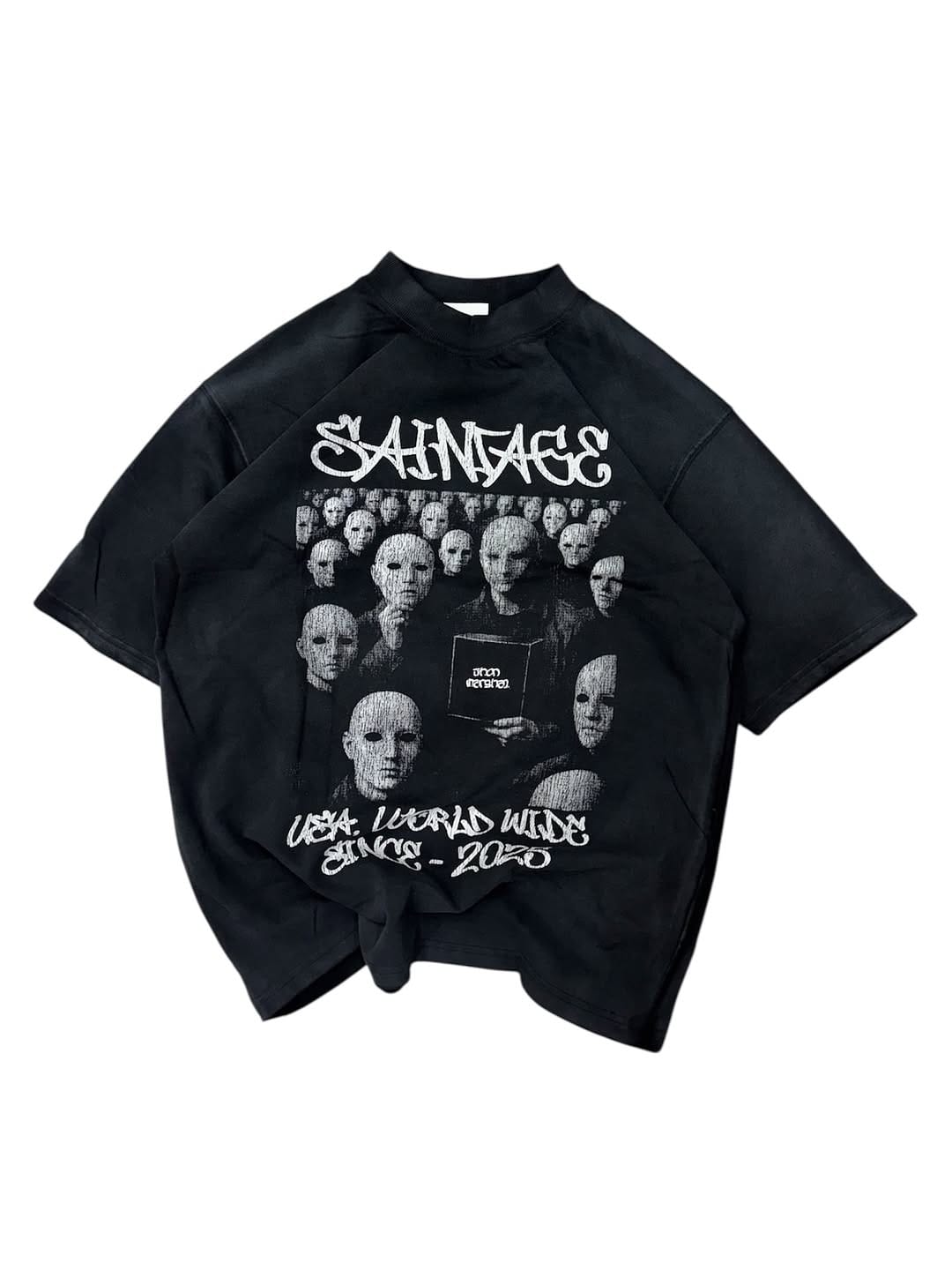 Post 6 by swag outfits on Instagram (carousel)