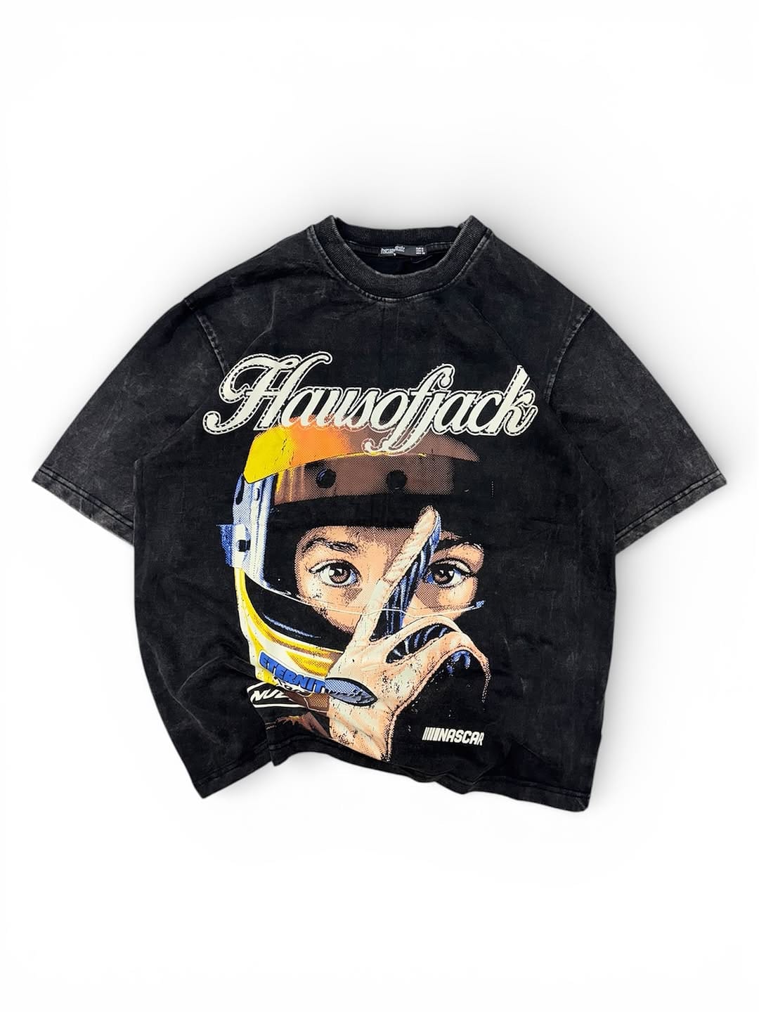 Post 3 by swag outfits on Instagram (carousel)