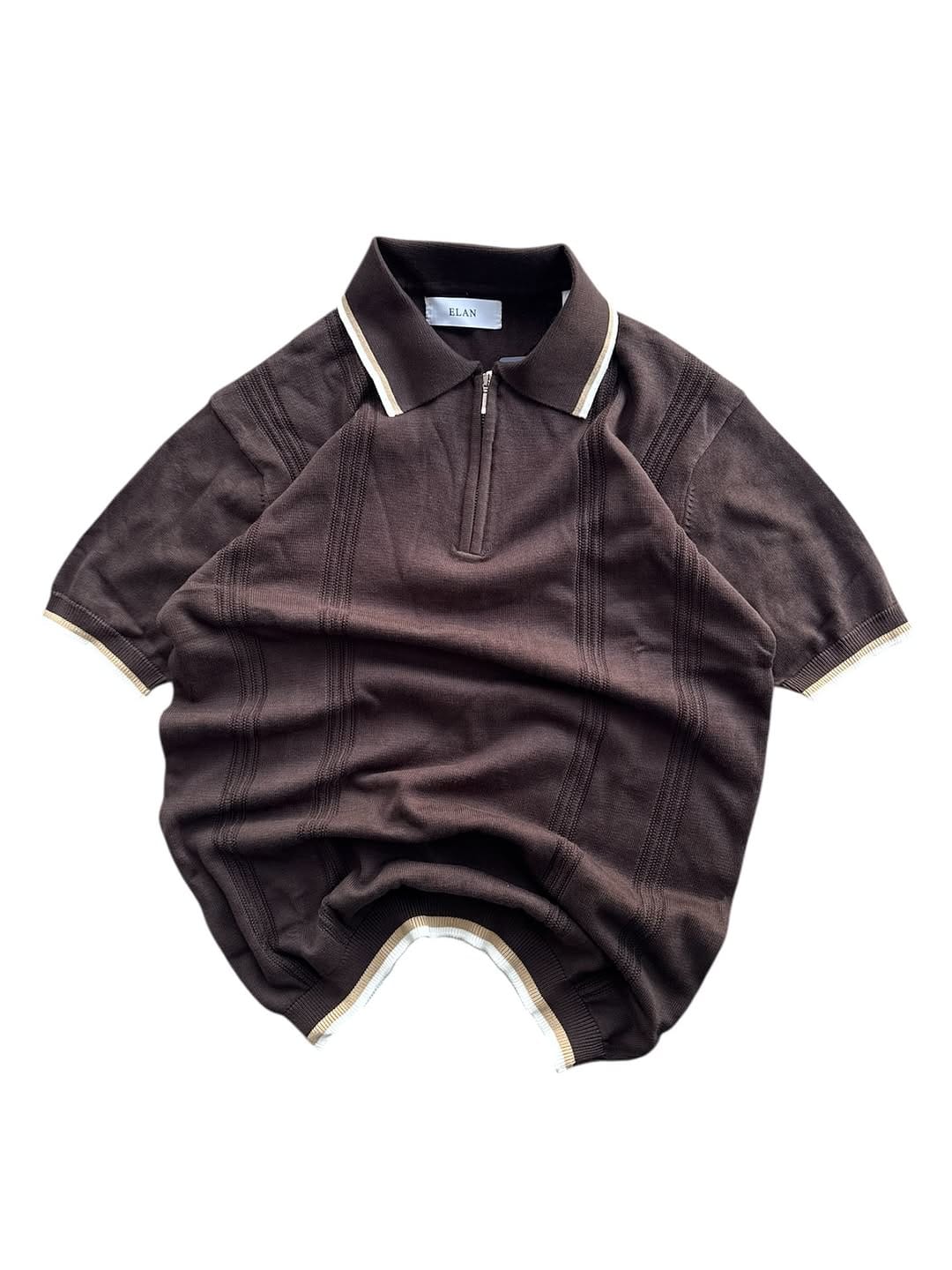 Post 7 by swag outfits on Instagram (carousel)