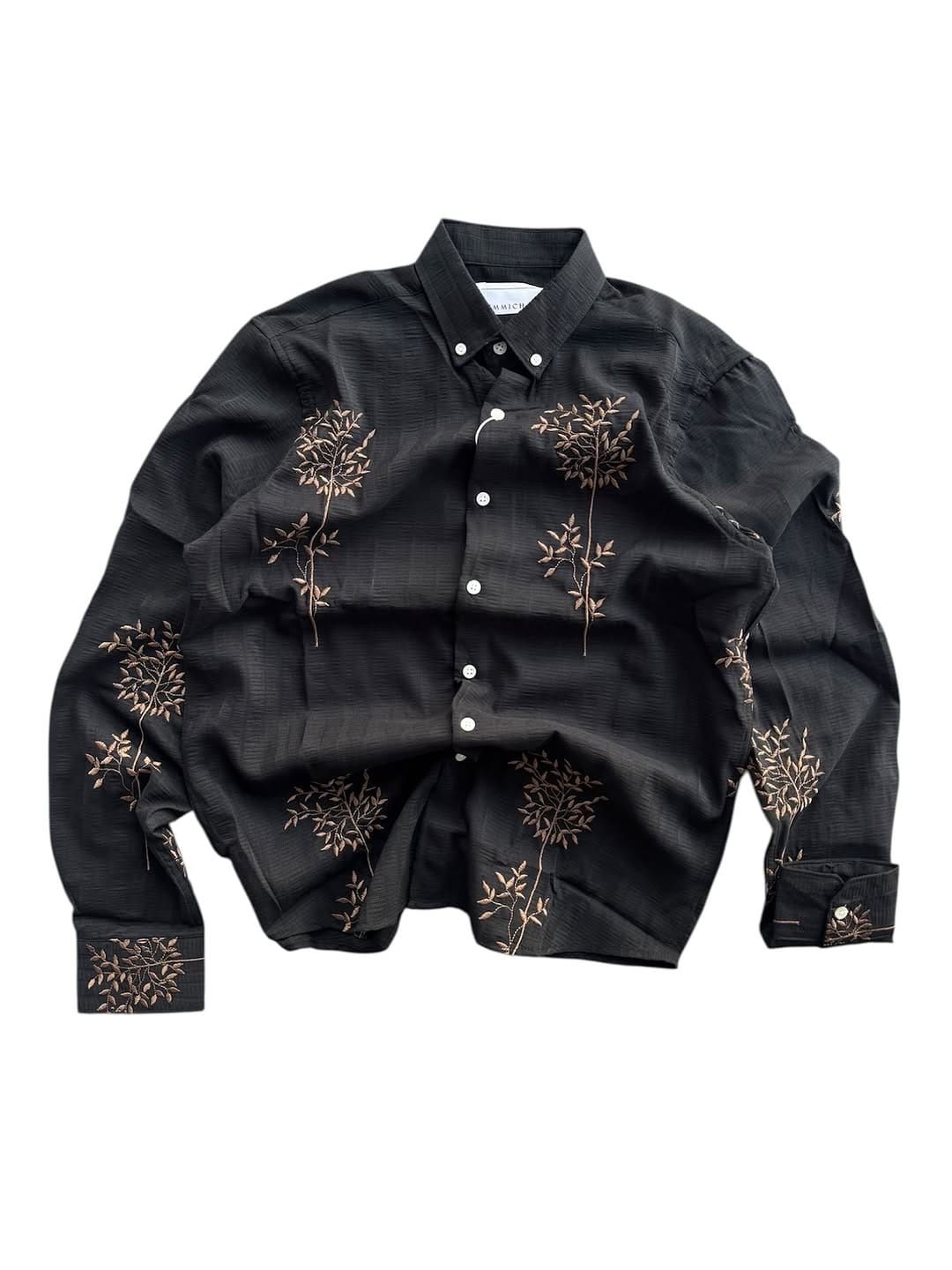 Post 5 by swag outfits on Instagram (carousel)