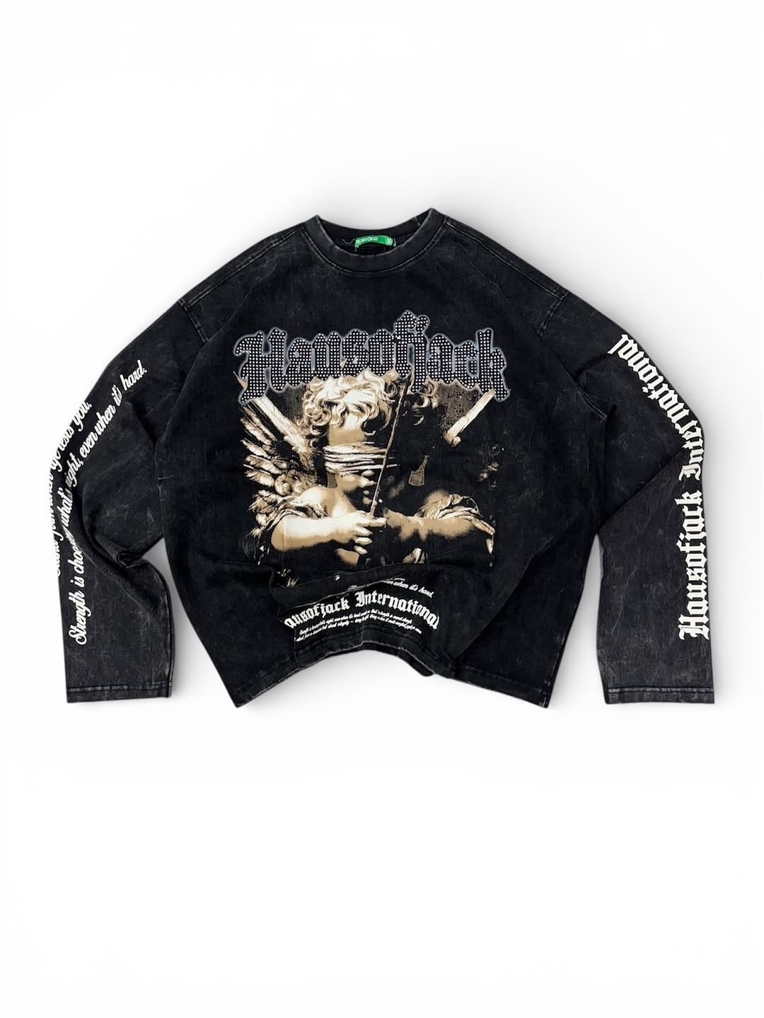 Post 4 by swag outfits on Instagram (carousel)