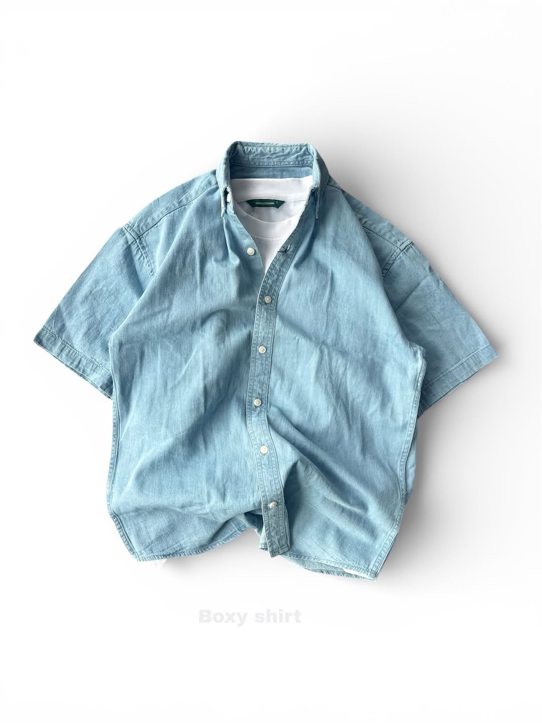 Post 10 by swag outfits on Instagram (carousel)