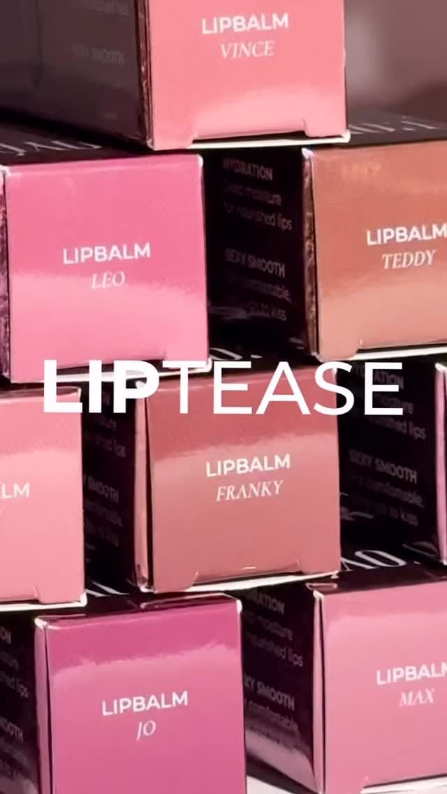 Post 9 by L'OYÉ COSMETICS on Instagram (video)