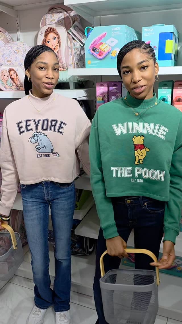Post 10 by KIDMOSPHERE NIGERIA on Instagram (video)