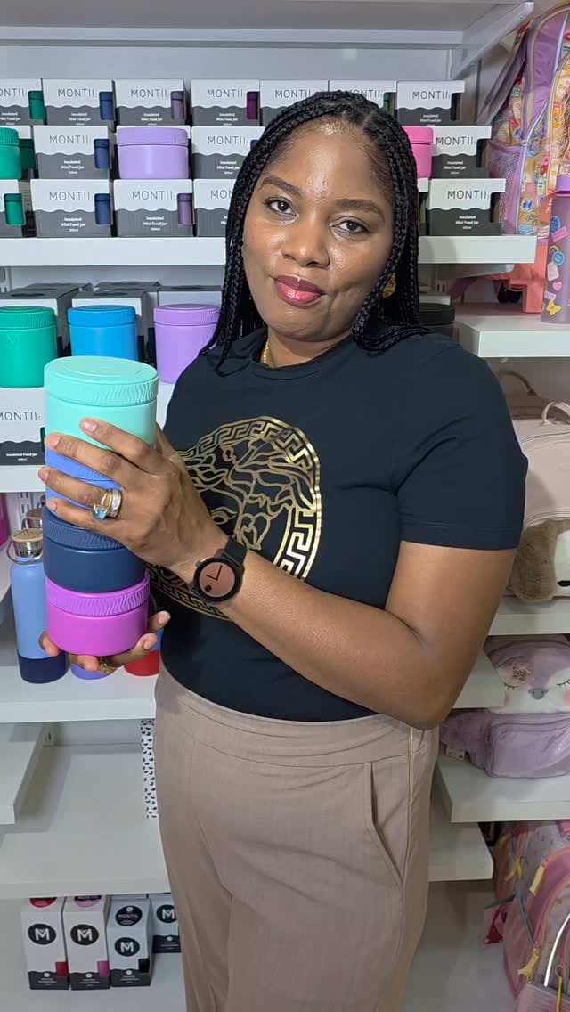 Post 9 by KIDMOSPHERE NIGERIA on Instagram (video)