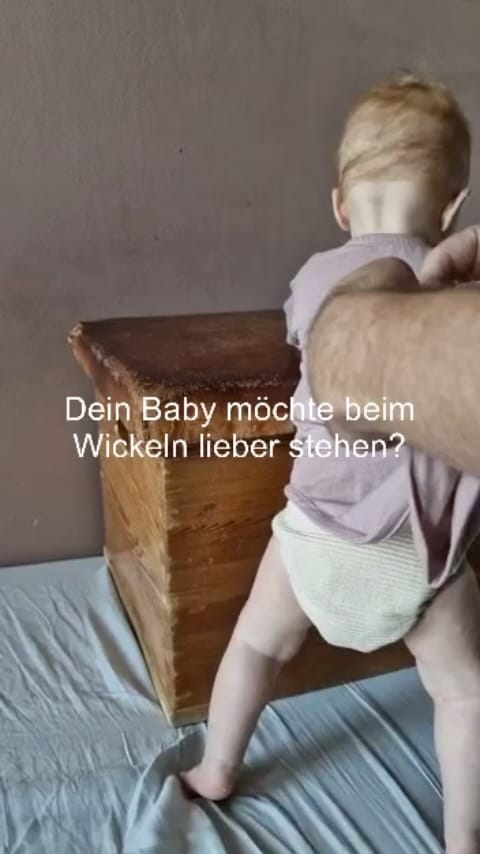 Post 9 by PETIT COCHON  ® on Instagram (video)