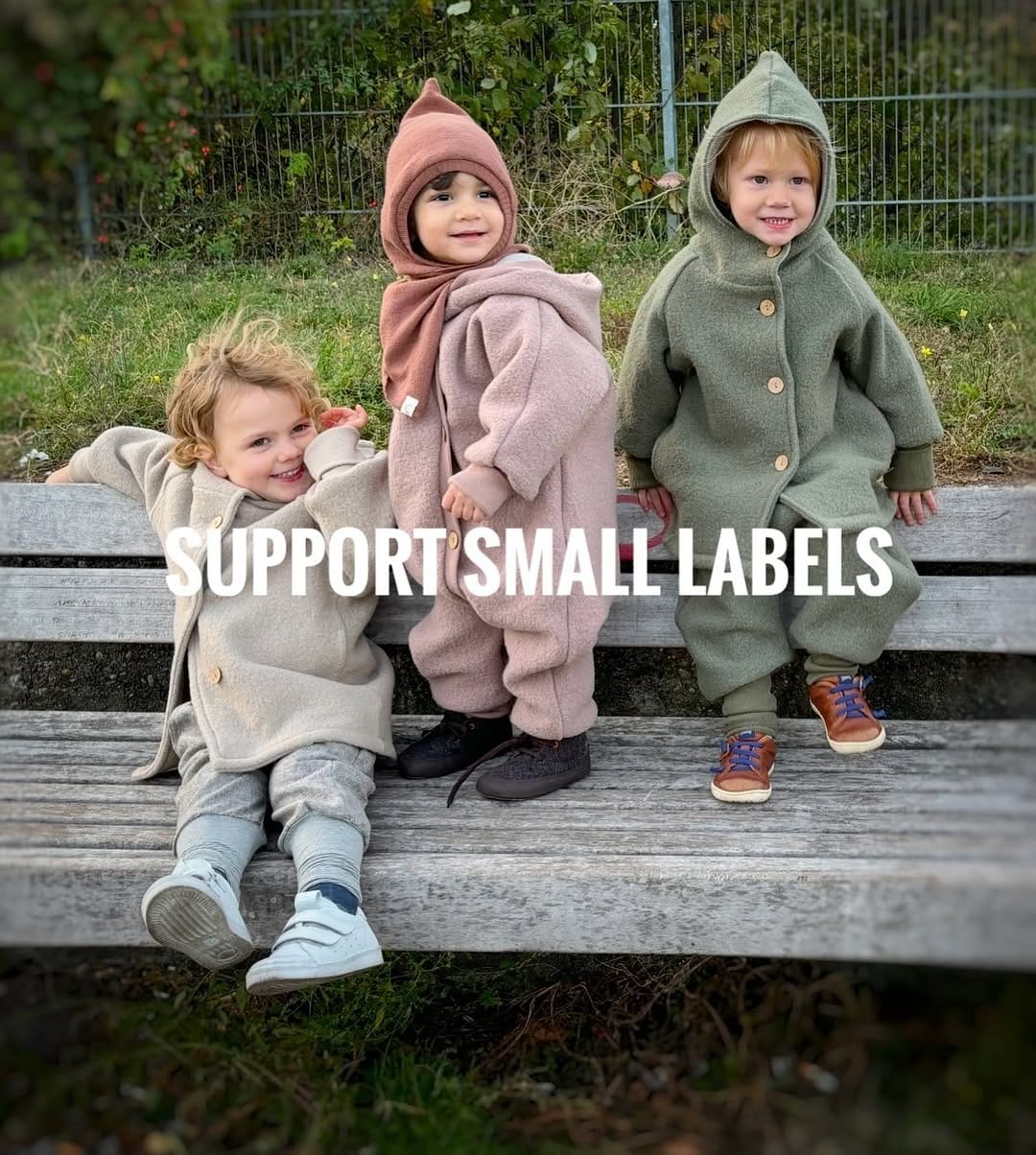 Post 8 by PETIT COCHON  ® on Instagram (image)