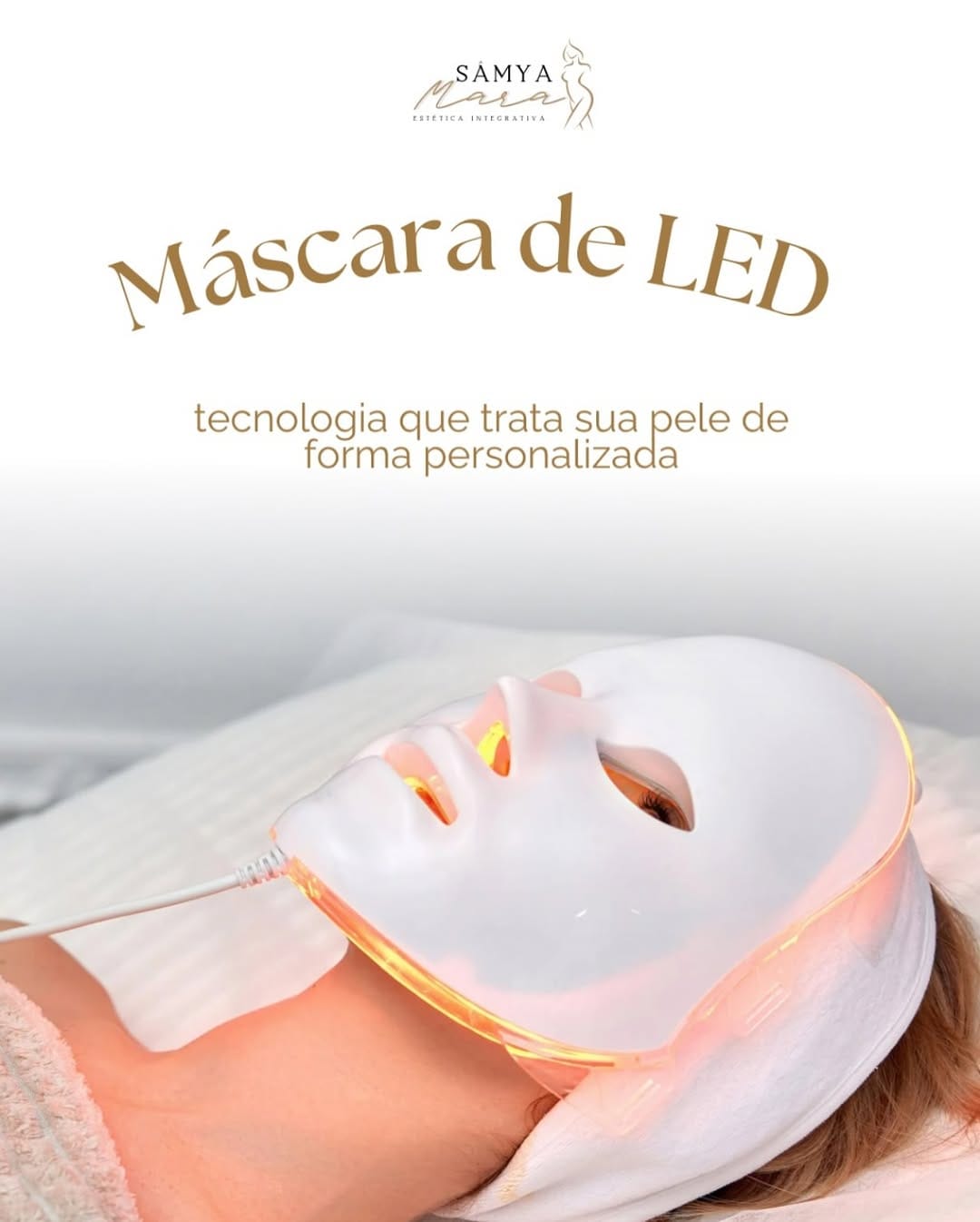 Post 9 by Dra. Sâmya Mara - Estética Integrativa on Instagram (image)