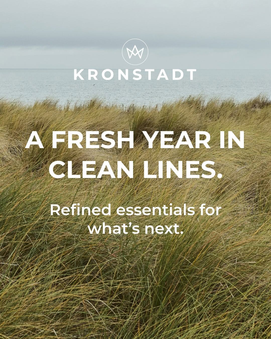 Post 7 by Kronstadt - Official on Instagram (image)