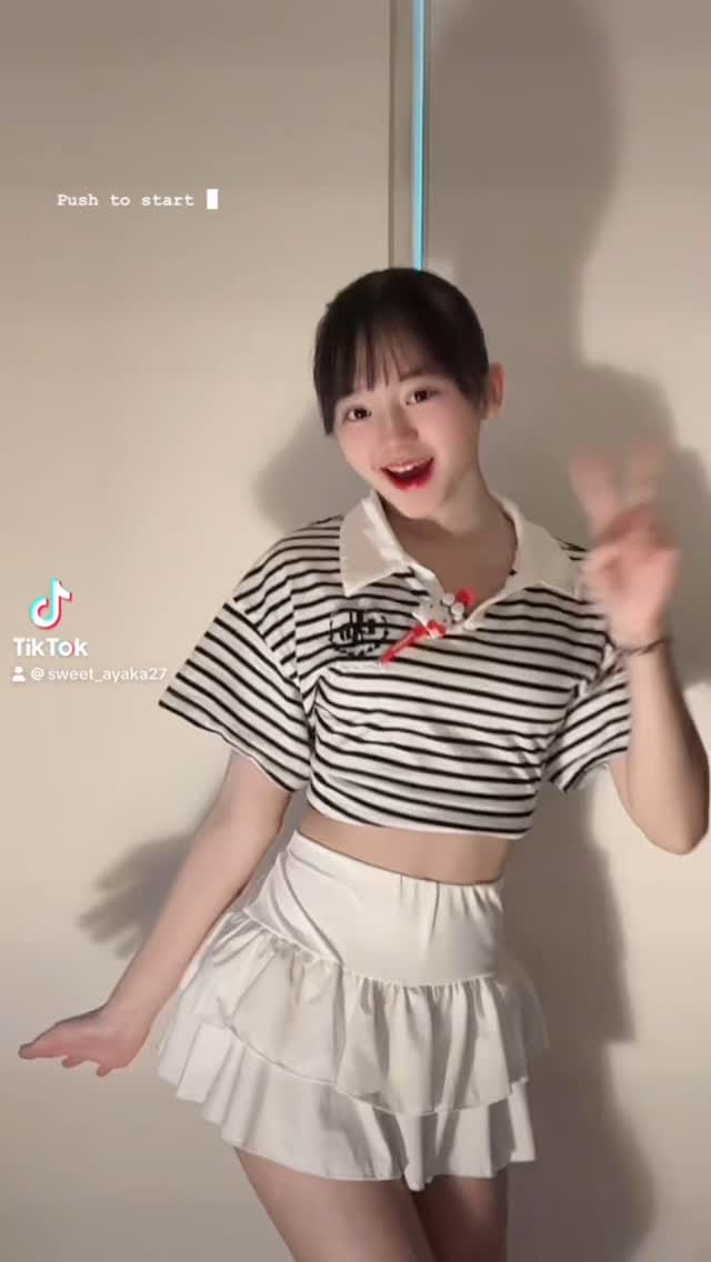 Post 10 by あやか(あやピー)🇯🇵🇵🇭(母管理)日本語対応悪くて🙇‍♀️ on Instagram (video)