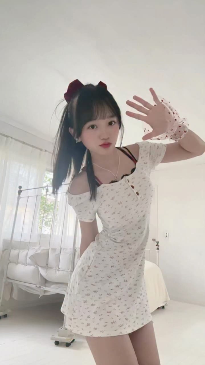 Post 9 by あやか(あやピー)🇯🇵🇵🇭(母管理)日本語対応悪くて🙇‍♀️ on Instagram (video)