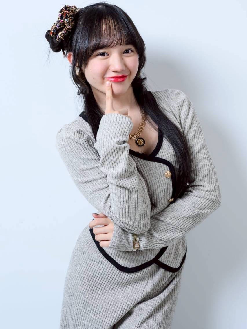 Post 5 by あやか(あやピー)🇯🇵🇵🇭(母管理)日本語対応悪くて🙇‍♀️ on Instagram (carousel)