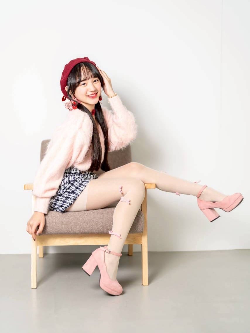 Post 2 by あやか(あやピー)🇯🇵🇵🇭(母管理)日本語対応悪くて🙇‍♀️ on Instagram (carousel)