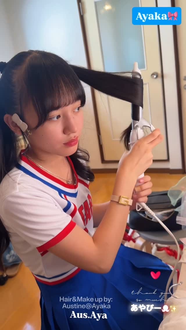 Post 8 by あやか(あやピー)🇯🇵🇵🇭(母管理)日本語対応悪くて🙇‍♀️ on Instagram (video)