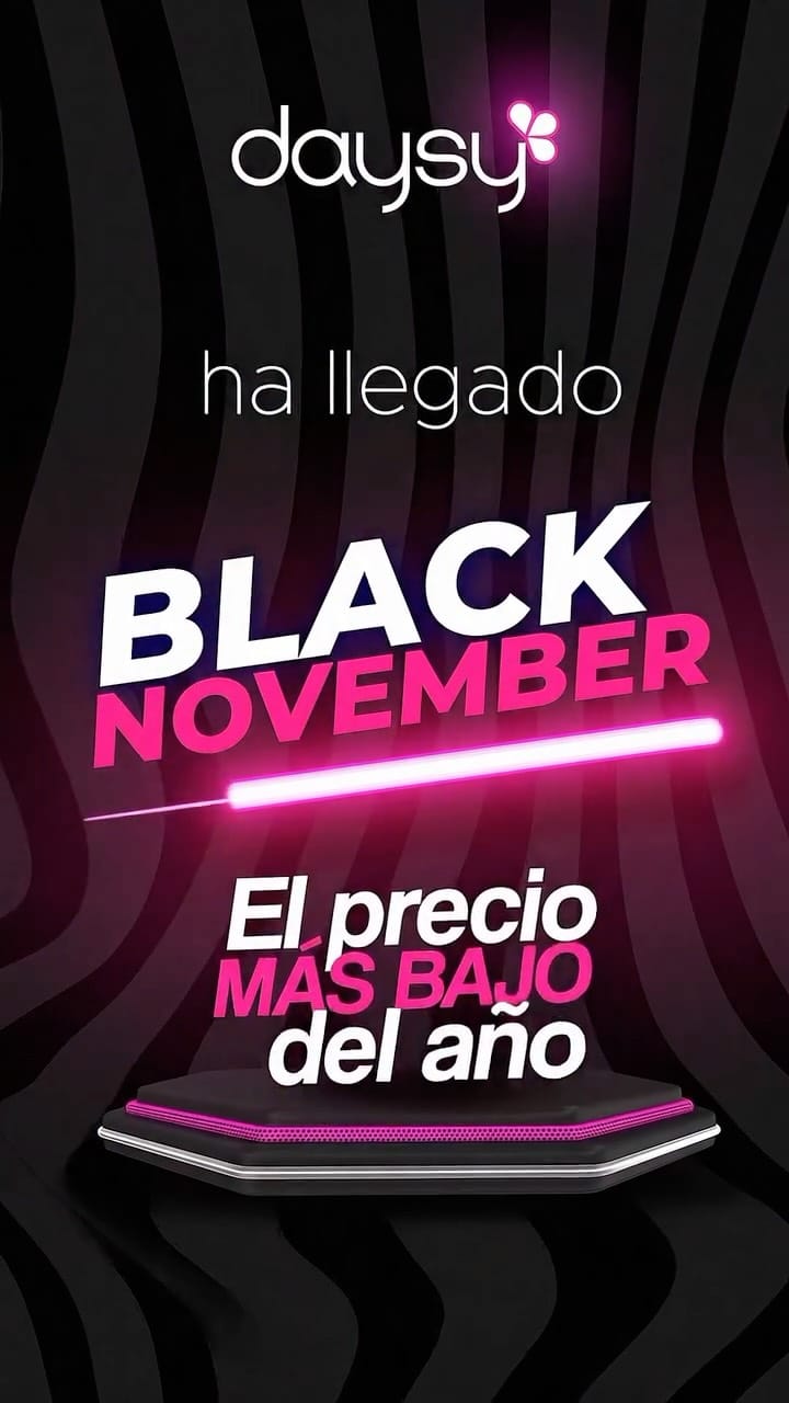 Post 9 by Tu Monitor De Fertilidad on Instagram (video)