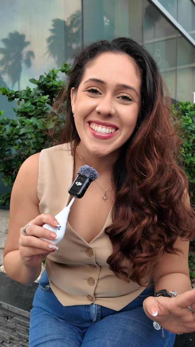 Post 5 by Tu Monitor De Fertilidad on Instagram (video)