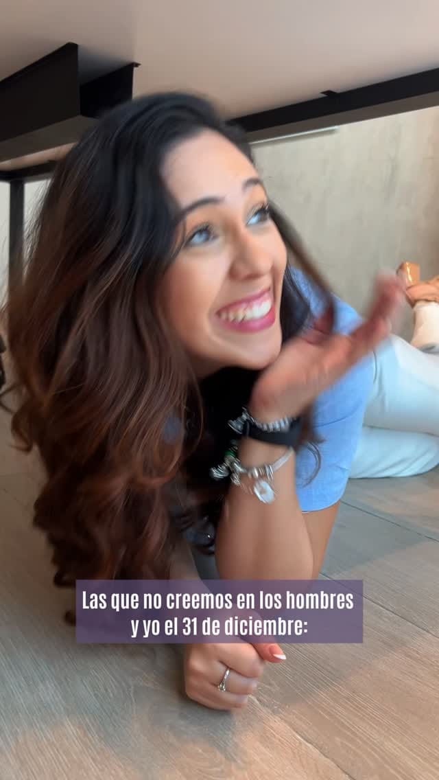 Post 2 by Tu Monitor De Fertilidad on Instagram (video)