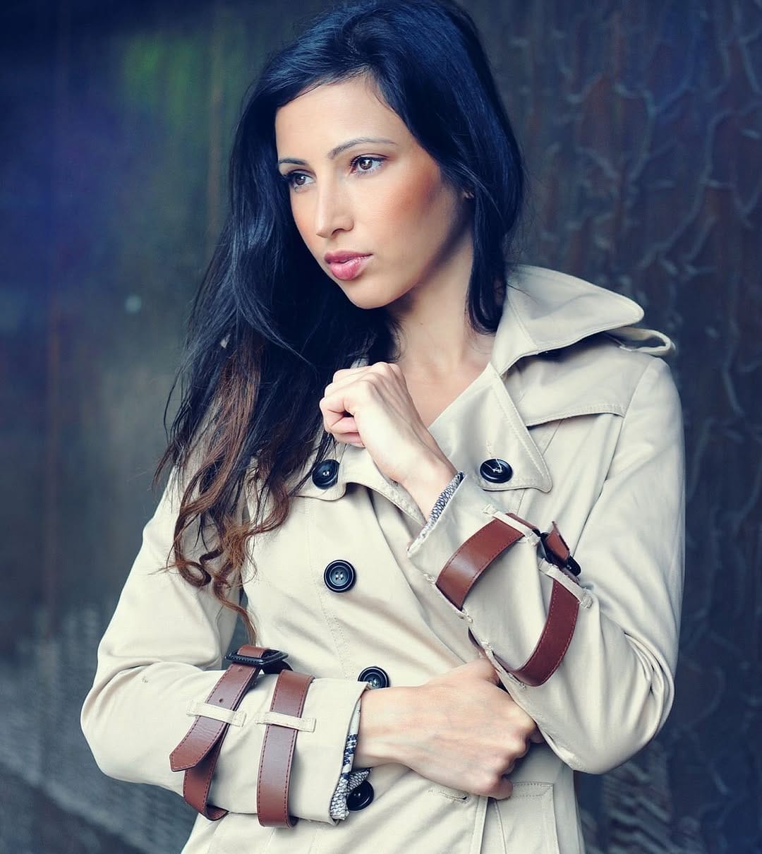 Post 1 by Valeria Bystritskaia on Instagram (image)