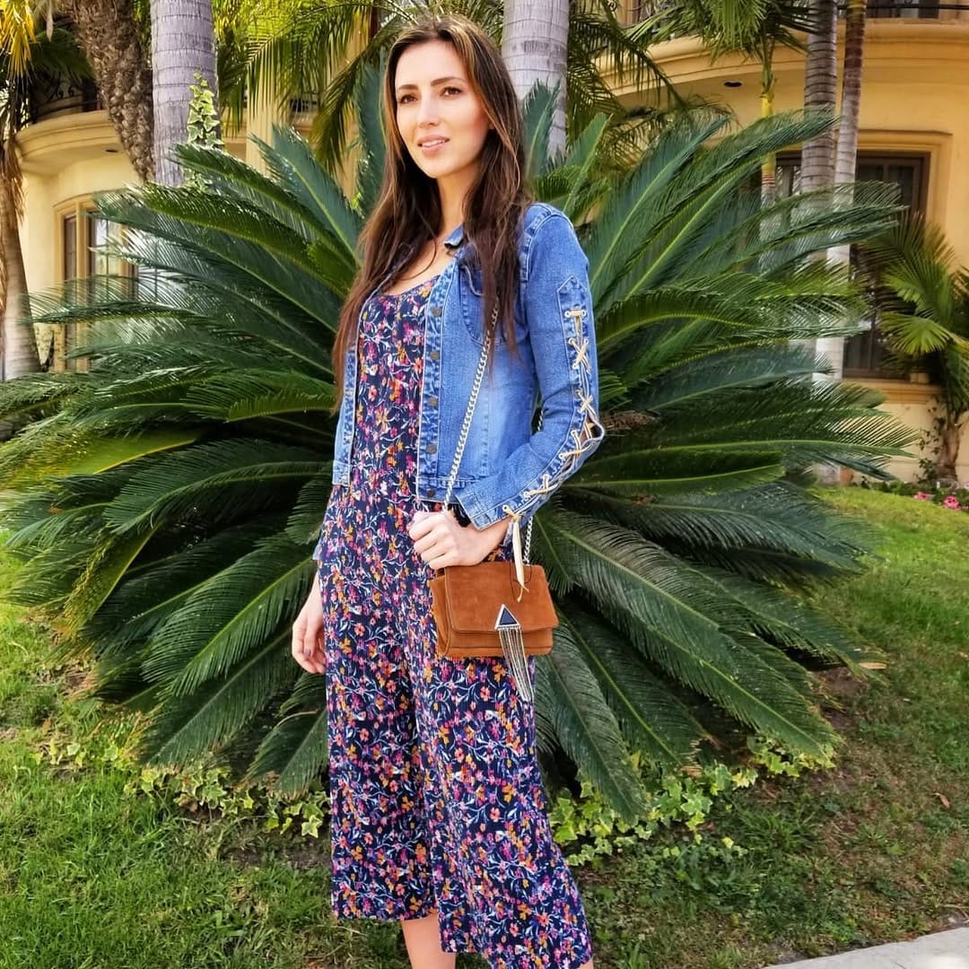Post 6 by Valeria Bystritskaia on Instagram (image)
