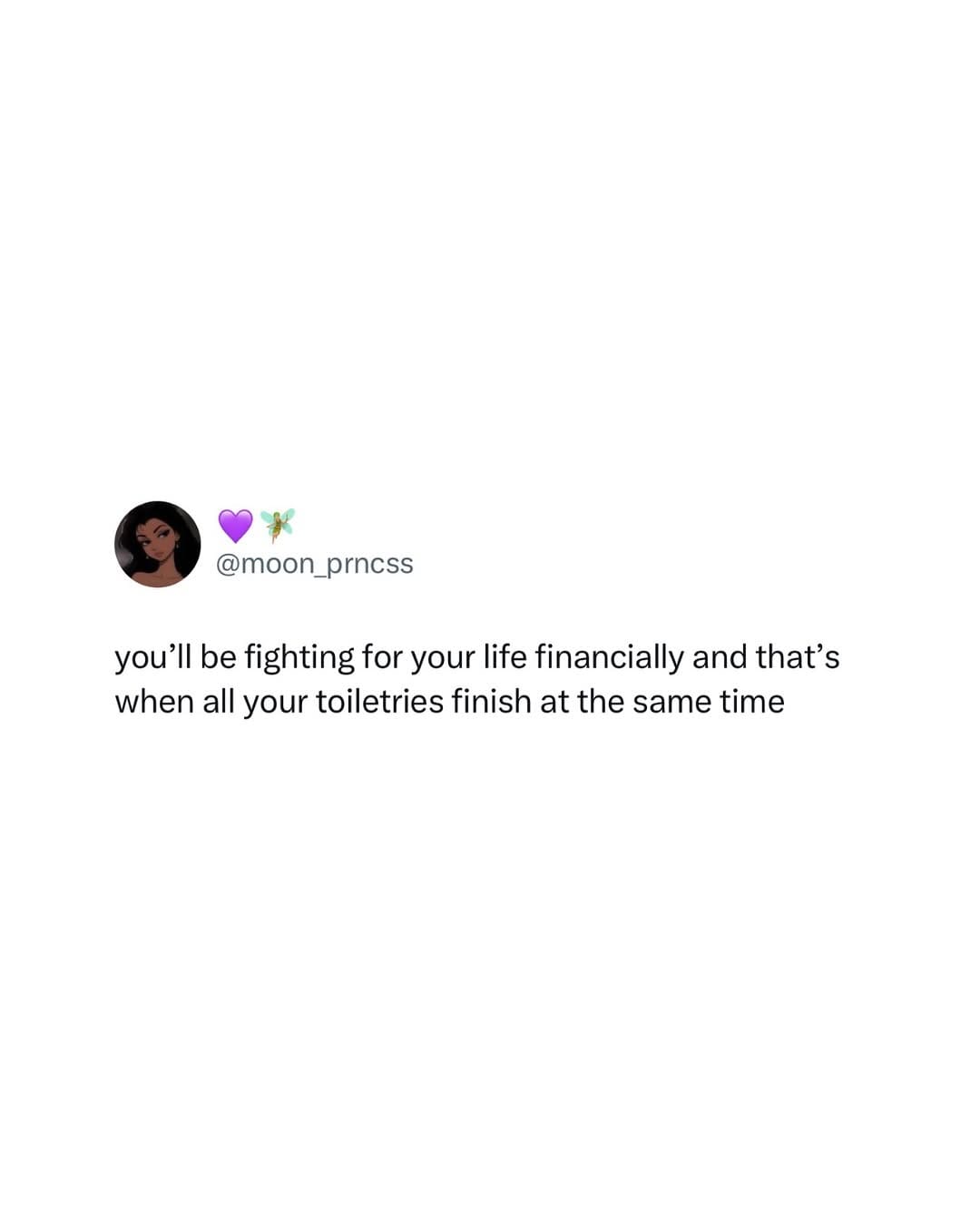 Post 4 by MILOU | Skincare Essentials on Instagram (carousel)