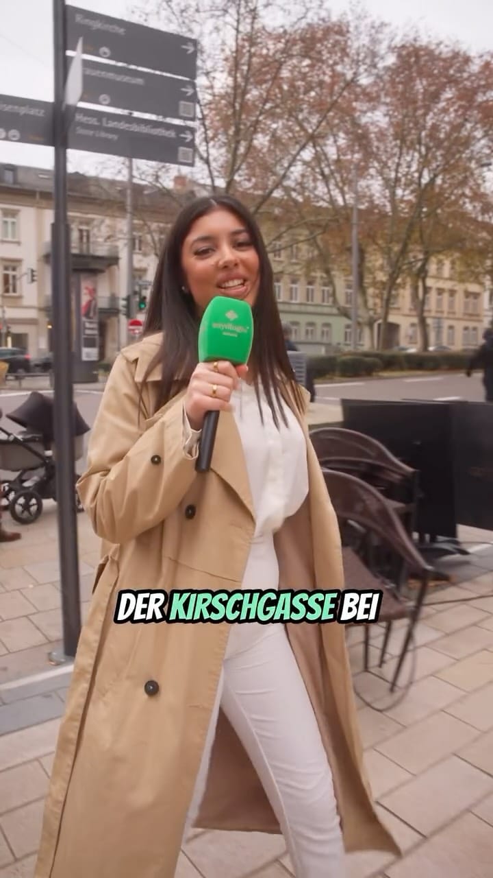 Post 2 by Seydioğlu Baklava on Instagram (video)