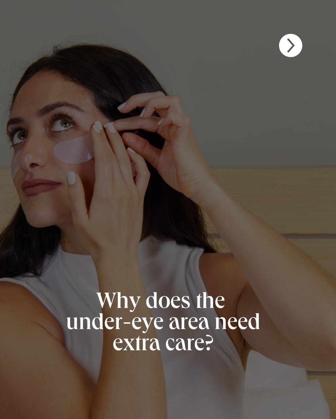 Post 5 by BioRepublic SkinCare on Instagram (carousel)