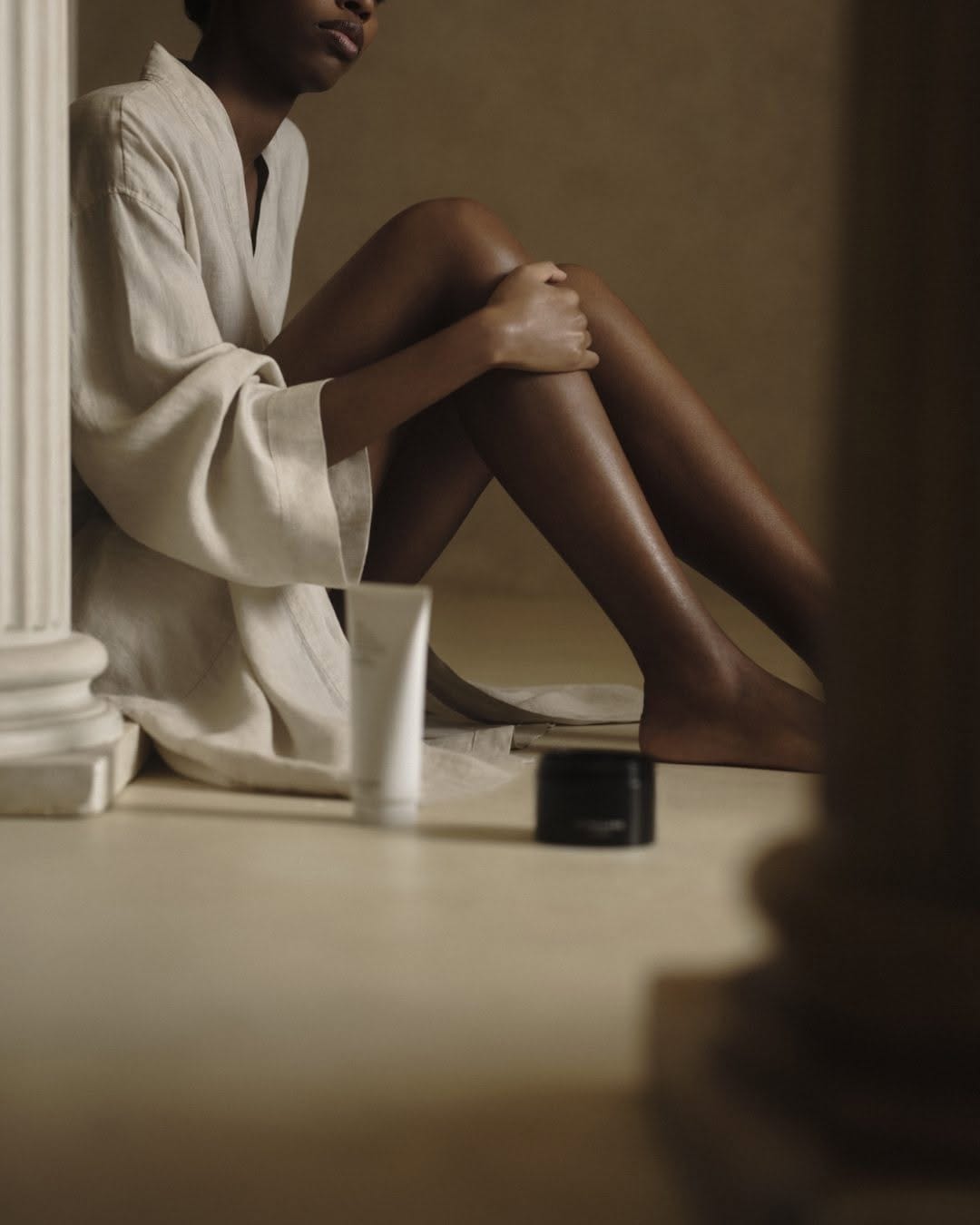Post 1 by Jo Malone London on Instagram (image)