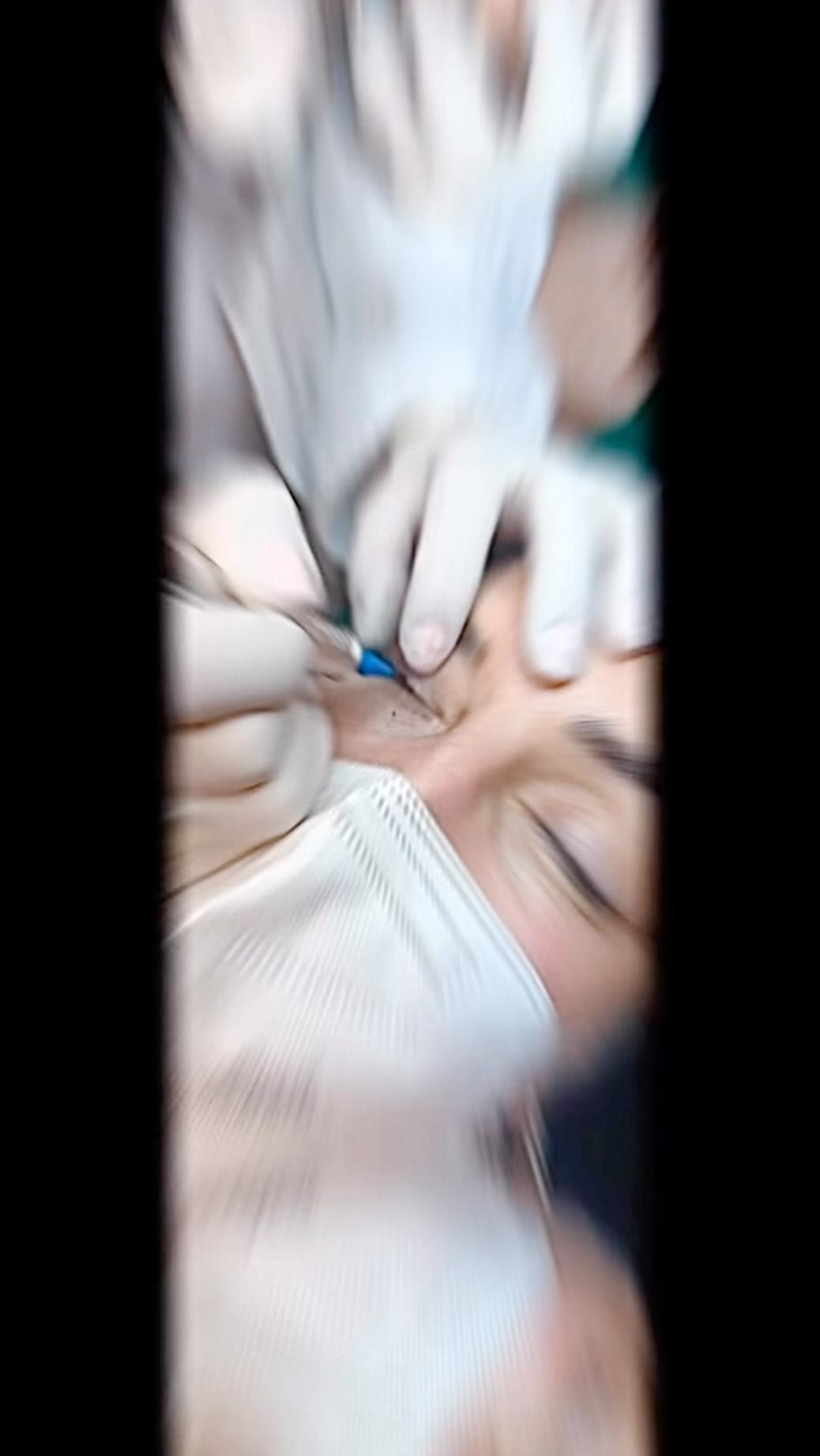 Post 9 by Cosmetic-Style ⚜️ on Instagram (video)