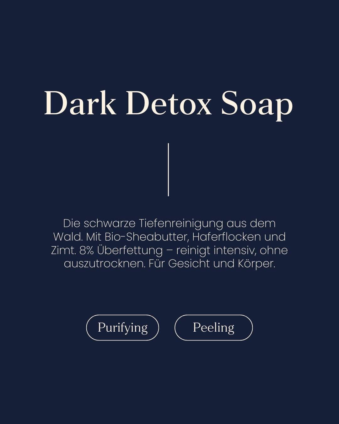 Post 8 by GØLD's | Beste Bartpflege | Made in Germany on Instagram (image)