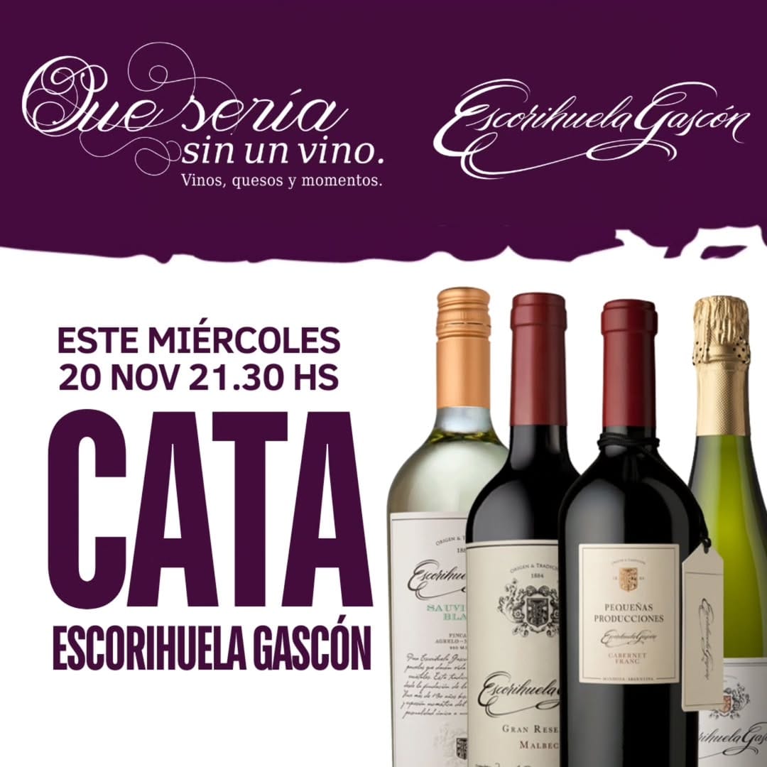 Post 7 by Queseria sin un Vino on Instagram (carousel)