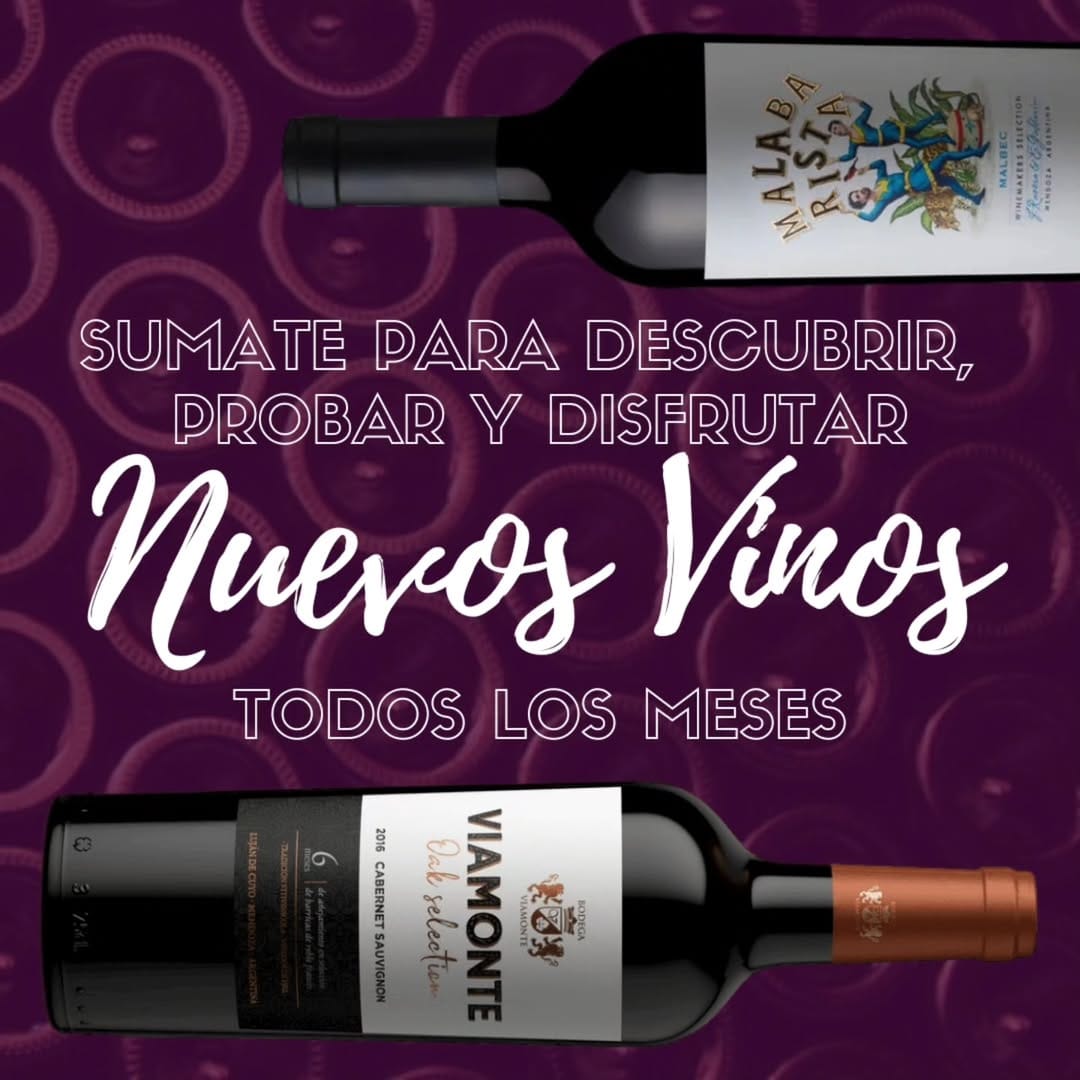 Post 8 by Queseria sin un Vino on Instagram (carousel)