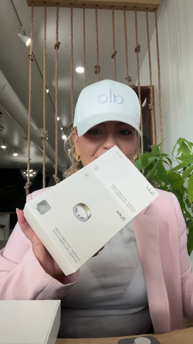 Post 2 by Luana stavar on Instagram (video)