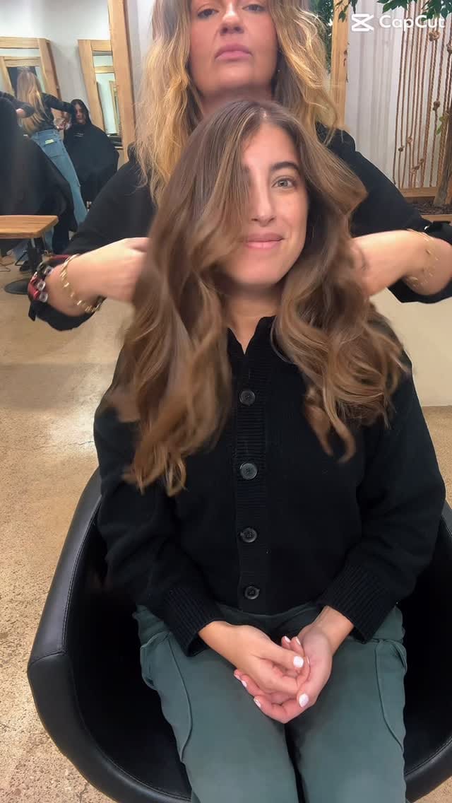 Post 4 by Luana stavar on Instagram (video)