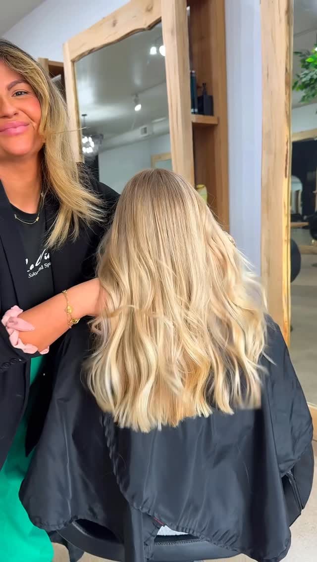 Post 5 by Luana stavar on Instagram (video)