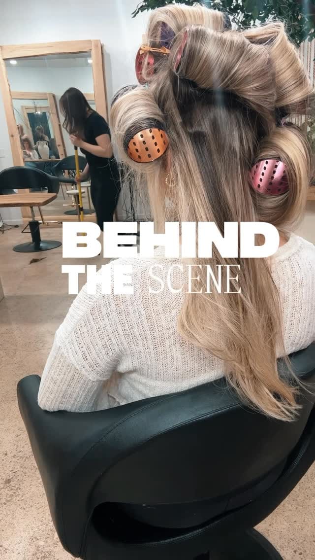 Post 7 by Luana stavar on Instagram (video)