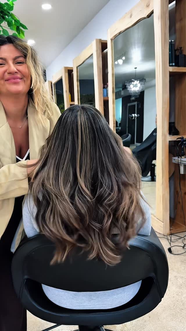 Post 3 by Luana stavar on Instagram (video)