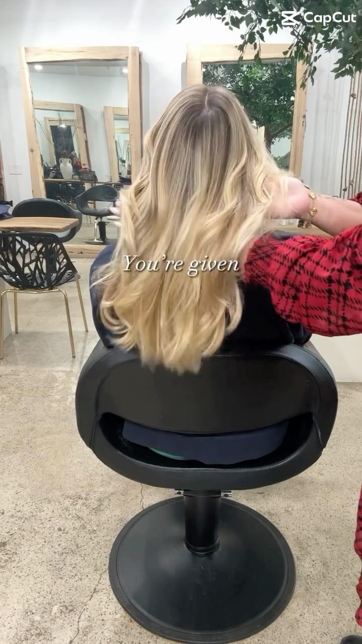 Post 9 by Luana stavar on Instagram (video)