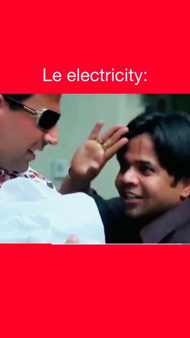 Post 4 by @airlift_pk on Instagram (video)
