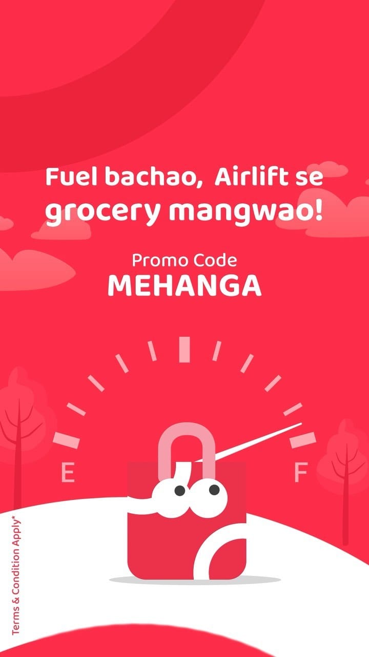 Post 8 by @airlift_pk on Instagram (video)