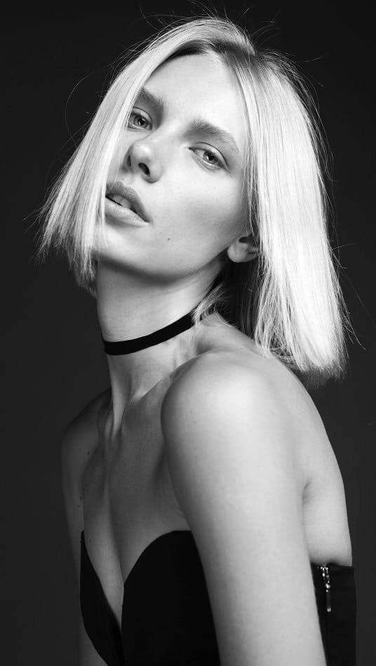 Post 9 by Ievgeniia Severynenko on Instagram (video)