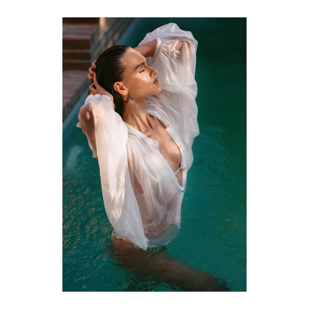 Post 8 by Zuzana Gregorova on Instagram (carousel)