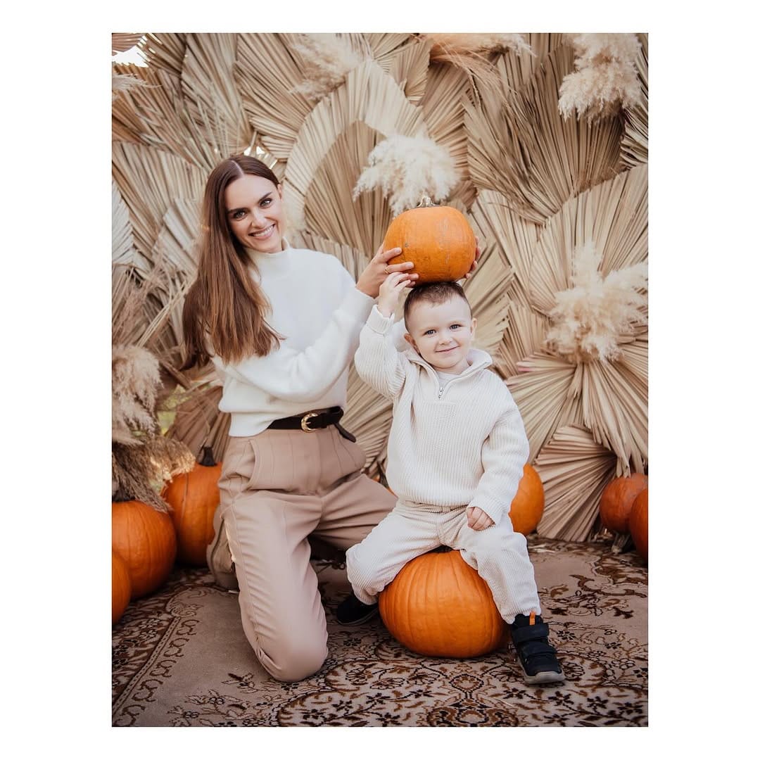 Post 7 by Zuzana Gregorova on Instagram (carousel)