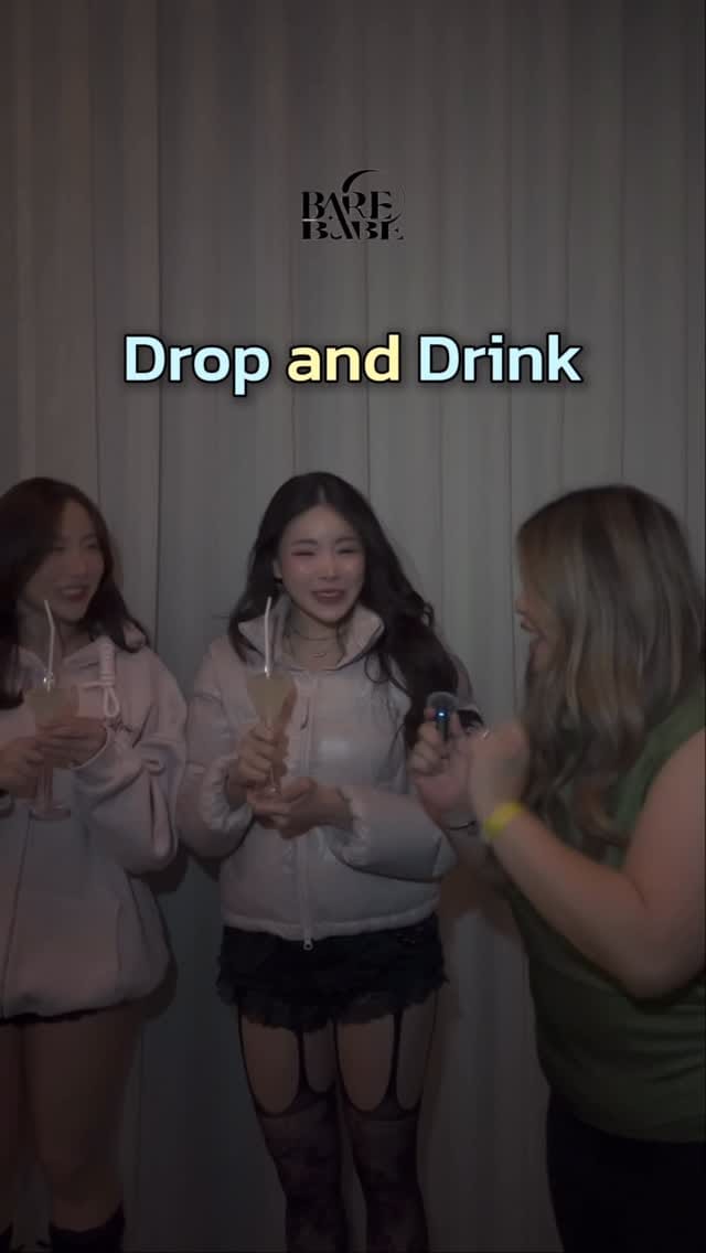 Post 8 by BARE BABE – สินค้าไทยในยุโรป on Instagram (video)