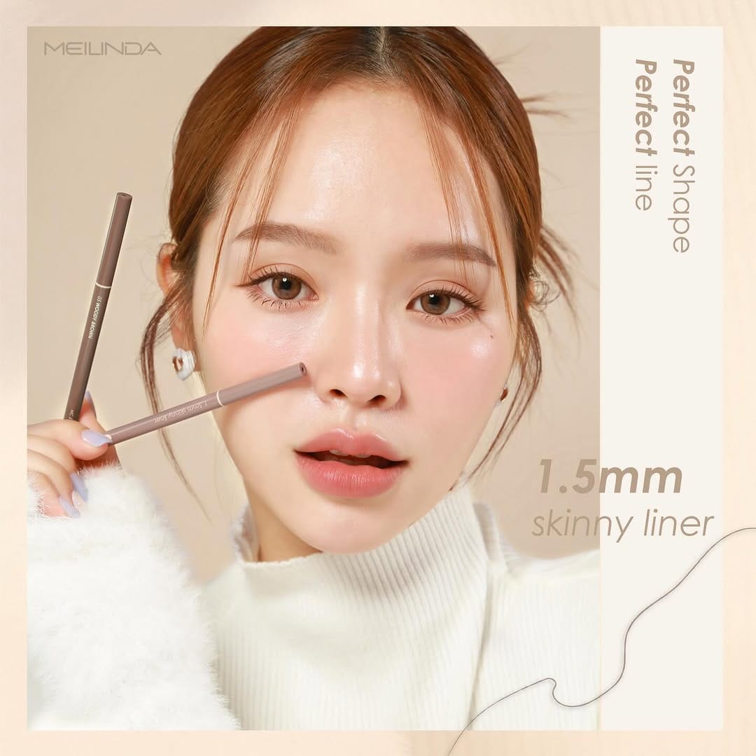 Post 4 by BARE BABE – สินค้าไทยในยุโรป on Instagram (carousel)