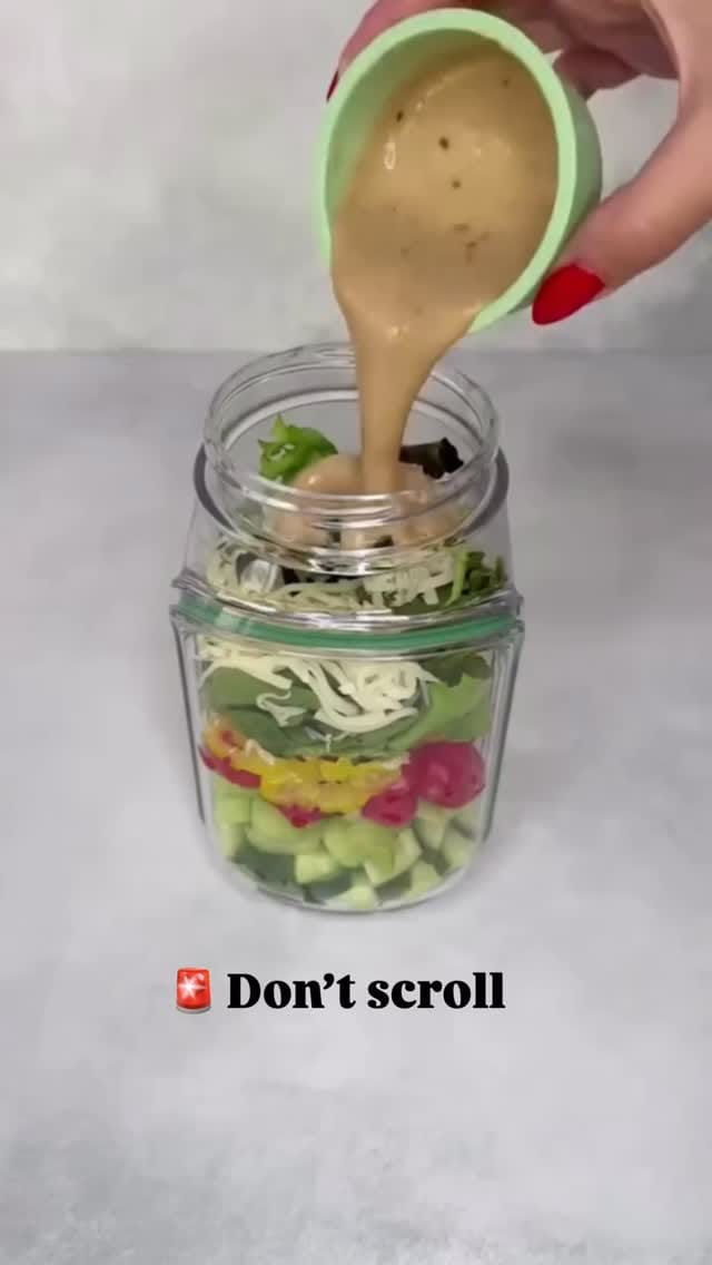 Post 3 by COSLIFESTORE®️ on Instagram (video)