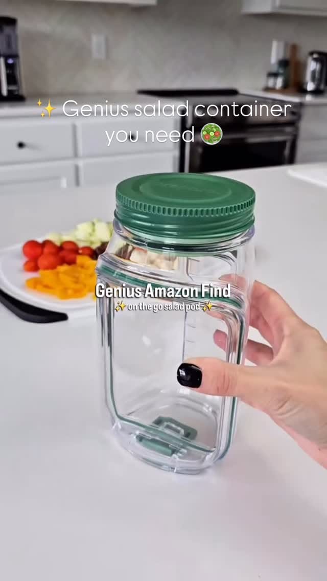 Post 8 by COSLIFESTORE®️ on Instagram (video)