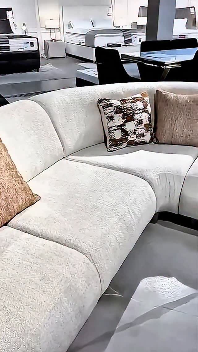 Post 10 by Evim Mobilya on Instagram (video)